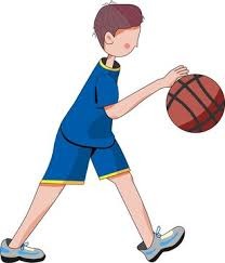 申京38+12火箭负森林狼止4连胜 马刺力克篮网