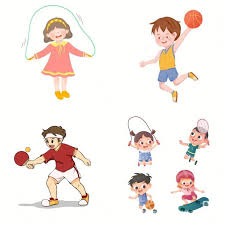 麻将里最难的是忍（打麻将，最难的是耐住性子）