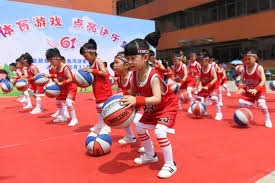 博彩运营商赞助野生动物保护