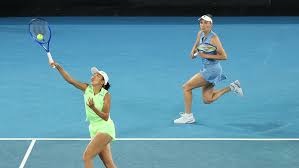 队记：恩比德&乔治对阵湖人都升级为大概率出战