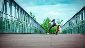 全国越野滑雪冠军赛收官 黑龙江队夺3金