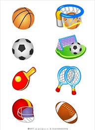 世界羽联年终总决赛混双 冯彦哲／黄东萍晋级决赛