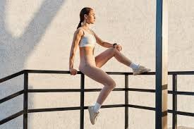 【日职】新庄监督热血75胜 清宫关键一棒成英雄｜日本职棒