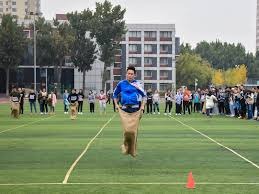 转会1+2：拜仁有意截胡曼城红军猎物 皇马新核拒英超三强报价