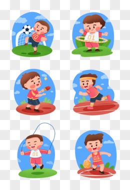 卫报：曼苏尔和芬威集团的第三大股东曾成立一家联合投资公司