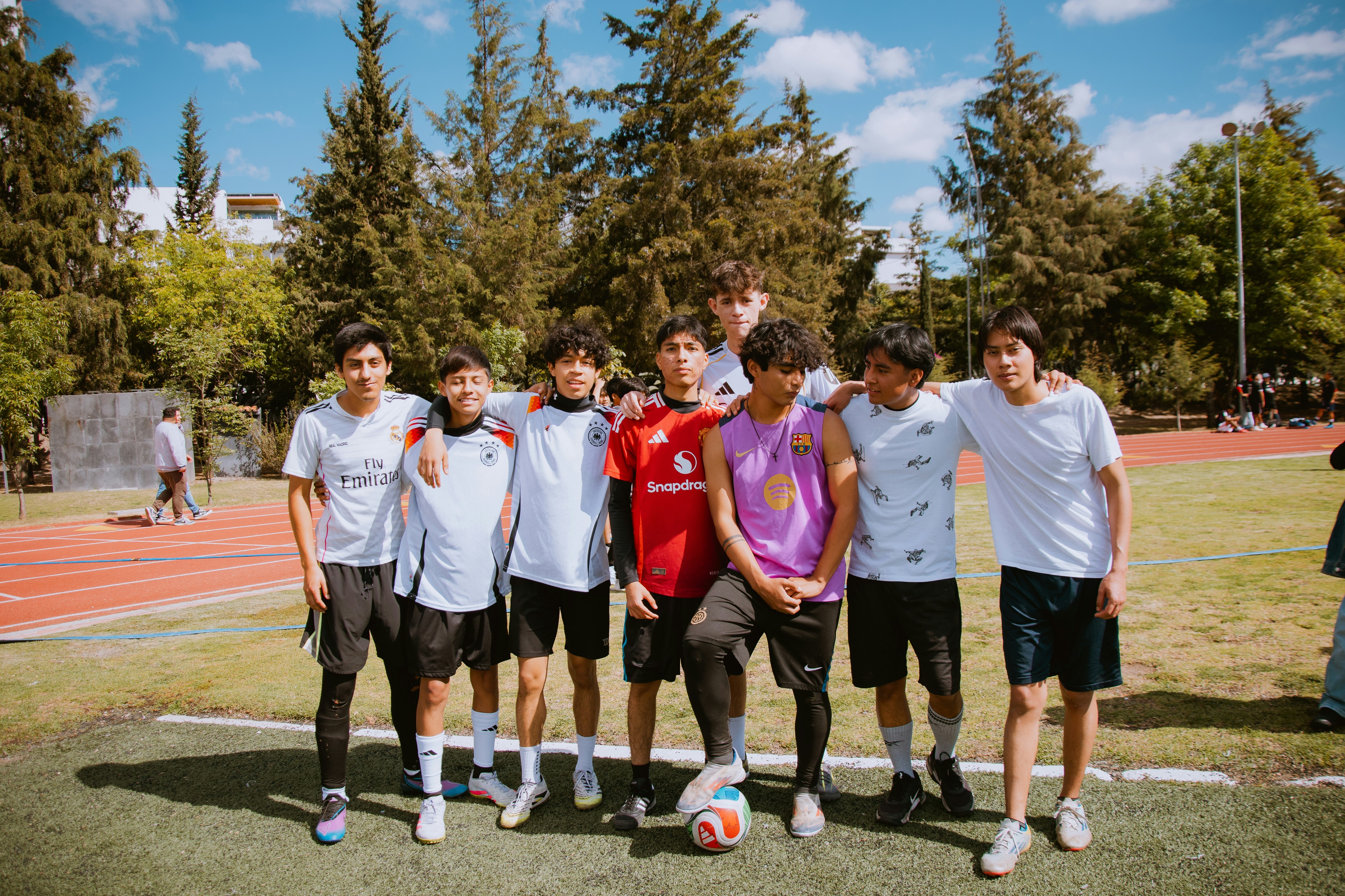 玩家投票决定！PS Blog 2025年度游戏大奖评选开启