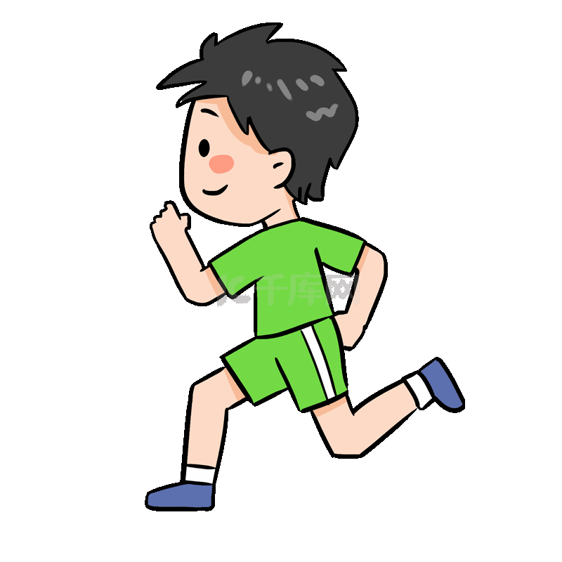 福勒谈伊萨克：他可能是90%利物浦球迷希望签下的球员