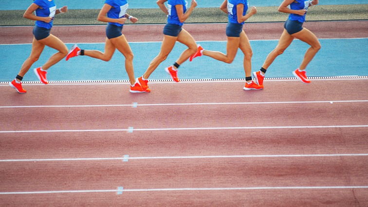 独行侠倒计时！下家曝光？新风暴来了！