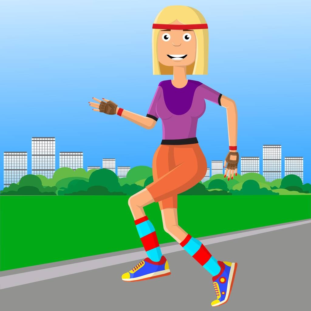 巴萨是C罗一辈子的噩梦？战胜C罗次数最多的十大球星，梅西仅第三