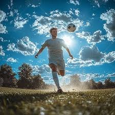 羽毛球赛事进入关键阶段