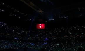 为什么不看路反而更稳？（不看路，反倒更稳吗？）