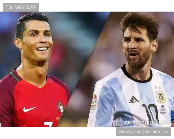 广东大胜辽宁 广厦险胜宁波