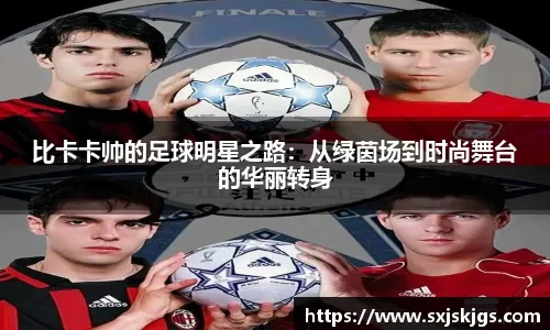 在全球疯狂赚钱的《无尽冬日》，不止一款！