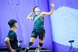 德州游骑兵队宣布将老将舒瓦伯放入转让名单