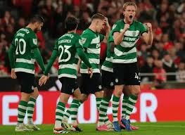 基米希：卡尔？能在拜仁表现出色并成为首发理应入选国家队