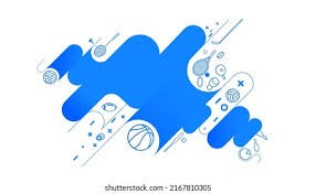 小迈克尔·波特会出战吗？篮网对阵快船伤病报告