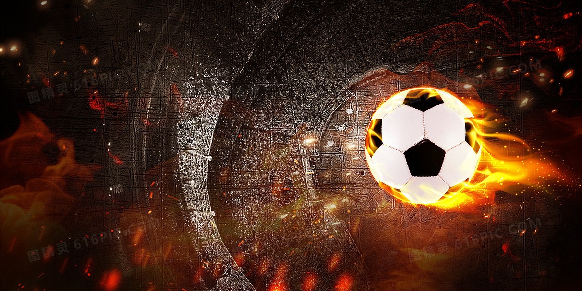 泰伦卢末节再成笑话！上祖巴茨阻碍小卡，5秒极限暂停，14号被弃