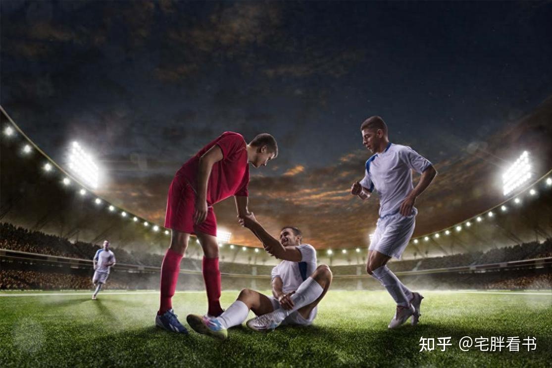 TK谈心中最佳阵容：梅罗入选、魔笛、齐达内、大罗、小罗在列